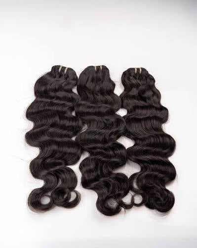 Wavy Bundles Deals