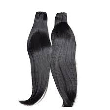 Straight Bundles Deals