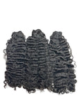 Curly Bundles Deals